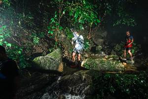 BIB: 
                            <button type="button" onclick="openModal(25145984)" class="btn btn-primary btn-sm float-right btn-popup" data-toggle="modal" data-target=".modal-high-quality">
                        <i class="fas fa-shopping-cart"></i> Add to Cart
                    </button>
                                            <button type="button" onclick="isThisMe(25145984, true)" class="btn btn-success btn-sm float-right btn-popup btn-isme hidden" data-toggle="tooltip" data-placement="bottom" title="นี่คือรูปของคุณใช่ไหม คลิกที่นี่เพื่อเอาเข้าอัลบั้ม">
                        <i class="fas fa-plus"></i> Add to album
                    </button>
                    <button type="button" onclick="isThisMe(25145984, false)" class="btn btn-warning btn-sm float-right btn-popup btn-isnotme hidden">
                        <i class="fas fa-ban"></i> Remove from album
                    </button>