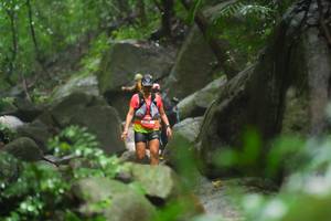 BIB: 
                            <button type="button" onclick="openModal(25211286)" class="btn btn-primary btn-sm float-right btn-popup" data-toggle="modal" data-target=".modal-high-quality">
                        <i class="fas fa-shopping-cart"></i> Add to Cart
                    </button>
                                            <button type="button" onclick="isThisMe(25211286, true)" class="btn btn-success btn-sm float-right btn-popup btn-isme hidden" data-toggle="tooltip" data-placement="bottom" title="นี่คือรูปของคุณใช่ไหม คลิกที่นี่เพื่อเอาเข้าอัลบั้ม">
                        <i class="fas fa-plus"></i> Add to album
                    </button>
                    <button type="button" onclick="isThisMe(25211286, false)" class="btn btn-warning btn-sm float-right btn-popup btn-isnotme hidden">
                        <i class="fas fa-ban"></i> Remove from album
                    </button>