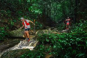 BIB: 
                            <button type="button" onclick="openModal(25140533)" class="btn btn-primary btn-sm float-right btn-popup" data-toggle="modal" data-target=".modal-high-quality">
                        <i class="fas fa-shopping-cart"></i> Add to Cart
                    </button>
                                            <button type="button" onclick="isThisMe(25140533, true)" class="btn btn-success btn-sm float-right btn-popup btn-isme hidden" data-toggle="tooltip" data-placement="bottom" title="นี่คือรูปของคุณใช่ไหม คลิกที่นี่เพื่อเอาเข้าอัลบั้ม">
                        <i class="fas fa-plus"></i> Add to album
                    </button>
                    <button type="button" onclick="isThisMe(25140533, false)" class="btn btn-warning btn-sm float-right btn-popup btn-isnotme hidden">
                        <i class="fas fa-ban"></i> Remove from album
                    </button>