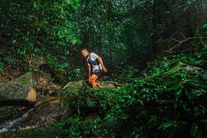 BIB: 
                            <button type="button" onclick="openModal(25139049)" class="btn btn-primary btn-sm float-right btn-popup" data-toggle="modal" data-target=".modal-high-quality">
                        <i class="fas fa-shopping-cart"></i> Add to Cart
                    </button>
                                            <button type="button" onclick="isThisMe(25139049, true)" class="btn btn-success btn-sm float-right btn-popup btn-isme hidden" data-toggle="tooltip" data-placement="bottom" title="นี่คือรูปของคุณใช่ไหม คลิกที่นี่เพื่อเอาเข้าอัลบั้ม">
                        <i class="fas fa-plus"></i> Add to album
                    </button>
                    <button type="button" onclick="isThisMe(25139049, false)" class="btn btn-warning btn-sm float-right btn-popup btn-isnotme hidden">
                        <i class="fas fa-ban"></i> Remove from album
                    </button>