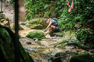 BIB: 
                            <button type="button" onclick="openModal(25155656)" class="btn btn-primary btn-sm float-right btn-popup" data-toggle="modal" data-target=".modal-high-quality">
                        <i class="fas fa-shopping-cart"></i> Add to Cart
                    </button>
                                            <button type="button" onclick="isThisMe(25155656, true)" class="btn btn-success btn-sm float-right btn-popup btn-isme hidden" data-toggle="tooltip" data-placement="bottom" title="นี่คือรูปของคุณใช่ไหม คลิกที่นี่เพื่อเอาเข้าอัลบั้ม">
                        <i class="fas fa-plus"></i> Add to album
                    </button>
                    <button type="button" onclick="isThisMe(25155656, false)" class="btn btn-warning btn-sm float-right btn-popup btn-isnotme hidden">
                        <i class="fas fa-ban"></i> Remove from album
                    </button>