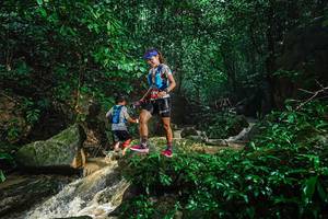 BIB: 
                            <button type="button" onclick="openModal(25142061)" class="btn btn-primary btn-sm float-right btn-popup" data-toggle="modal" data-target=".modal-high-quality">
                        <i class="fas fa-shopping-cart"></i> Add to Cart
                    </button>
                                            <button type="button" onclick="isThisMe(25142061, true)" class="btn btn-success btn-sm float-right btn-popup btn-isme hidden" data-toggle="tooltip" data-placement="bottom" title="นี่คือรูปของคุณใช่ไหม คลิกที่นี่เพื่อเอาเข้าอัลบั้ม">
                        <i class="fas fa-plus"></i> Add to album
                    </button>
                    <button type="button" onclick="isThisMe(25142061, false)" class="btn btn-warning btn-sm float-right btn-popup btn-isnotme hidden">
                        <i class="fas fa-ban"></i> Remove from album
                    </button>