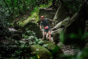 BIB: 
                            <button type="button" onclick="openModal(25156091)" class="btn btn-primary btn-sm float-right btn-popup" data-toggle="modal" data-target=".modal-high-quality">
                        <i class="fas fa-shopping-cart"></i> Add to Cart
                    </button>
                                            <button type="button" onclick="isThisMe(25156091, true)" class="btn btn-success btn-sm float-right btn-popup btn-isme hidden" data-toggle="tooltip" data-placement="bottom" title="นี่คือรูปของคุณใช่ไหม คลิกที่นี่เพื่อเอาเข้าอัลบั้ม">
                        <i class="fas fa-plus"></i> Add to album
                    </button>
                    <button type="button" onclick="isThisMe(25156091, false)" class="btn btn-warning btn-sm float-right btn-popup btn-isnotme hidden">
                        <i class="fas fa-ban"></i> Remove from album
                    </button>