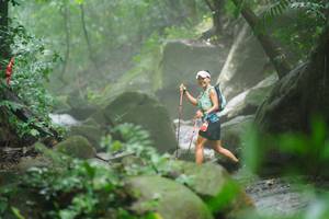 BIB: 
                            <button type="button" onclick="openModal(25211158)" class="btn btn-primary btn-sm float-right btn-popup" data-toggle="modal" data-target=".modal-high-quality">
                        <i class="fas fa-shopping-cart"></i> Add to Cart
                    </button>
                                            <button type="button" onclick="isThisMe(25211158, true)" class="btn btn-success btn-sm float-right btn-popup btn-isme hidden" data-toggle="tooltip" data-placement="bottom" title="นี่คือรูปของคุณใช่ไหม คลิกที่นี่เพื่อเอาเข้าอัลบั้ม">
                        <i class="fas fa-plus"></i> Add to album
                    </button>
                    <button type="button" onclick="isThisMe(25211158, false)" class="btn btn-warning btn-sm float-right btn-popup btn-isnotme hidden">
                        <i class="fas fa-ban"></i> Remove from album
                    </button>