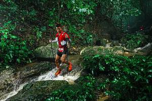 BIB: 
                            <button type="button" onclick="openModal(25143955)" class="btn btn-primary btn-sm float-right btn-popup" data-toggle="modal" data-target=".modal-high-quality">
                        <i class="fas fa-shopping-cart"></i> Add to Cart
                    </button>
                                            <button type="button" onclick="isThisMe(25143955, true)" class="btn btn-success btn-sm float-right btn-popup btn-isme hidden" data-toggle="tooltip" data-placement="bottom" title="นี่คือรูปของคุณใช่ไหม คลิกที่นี่เพื่อเอาเข้าอัลบั้ม">
                        <i class="fas fa-plus"></i> Add to album
                    </button>
                    <button type="button" onclick="isThisMe(25143955, false)" class="btn btn-warning btn-sm float-right btn-popup btn-isnotme hidden">
                        <i class="fas fa-ban"></i> Remove from album
                    </button>