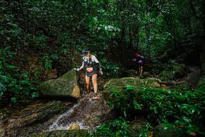 BIB: 
                            <button type="button" onclick="openModal(25138110)" class="btn btn-primary btn-sm float-right btn-popup" data-toggle="modal" data-target=".modal-high-quality">
                        <i class="fas fa-shopping-cart"></i> Add to Cart
                    </button>
                                            <button type="button" onclick="isThisMe(25138110, true)" class="btn btn-success btn-sm float-right btn-popup btn-isme hidden" data-toggle="tooltip" data-placement="bottom" title="นี่คือรูปของคุณใช่ไหม คลิกที่นี่เพื่อเอาเข้าอัลบั้ม">
                        <i class="fas fa-plus"></i> Add to album
                    </button>
                    <button type="button" onclick="isThisMe(25138110, false)" class="btn btn-warning btn-sm float-right btn-popup btn-isnotme hidden">
                        <i class="fas fa-ban"></i> Remove from album
                    </button>