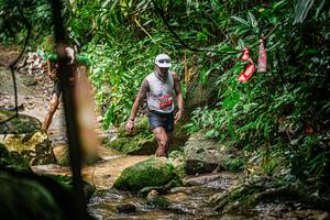 BIB: 
                            <button type="button" onclick="openModal(25155731)" class="btn btn-primary btn-sm float-right btn-popup" data-toggle="modal" data-target=".modal-high-quality">
                        <i class="fas fa-shopping-cart"></i> Add to Cart
                    </button>
                                            <button type="button" onclick="isThisMe(25155731, true)" class="btn btn-success btn-sm float-right btn-popup btn-isme hidden" data-toggle="tooltip" data-placement="bottom" title="นี่คือรูปของคุณใช่ไหม คลิกที่นี่เพื่อเอาเข้าอัลบั้ม">
                        <i class="fas fa-plus"></i> Add to album
                    </button>
                    <button type="button" onclick="isThisMe(25155731, false)" class="btn btn-warning btn-sm float-right btn-popup btn-isnotme hidden">
                        <i class="fas fa-ban"></i> Remove from album
                    </button>