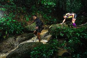 BIB: 
                            <button type="button" onclick="openModal(25141208)" class="btn btn-primary btn-sm float-right btn-popup" data-toggle="modal" data-target=".modal-high-quality">
                        <i class="fas fa-shopping-cart"></i> Add to Cart
                    </button>
                                            <button type="button" onclick="isThisMe(25141208, true)" class="btn btn-success btn-sm float-right btn-popup btn-isme hidden" data-toggle="tooltip" data-placement="bottom" title="นี่คือรูปของคุณใช่ไหม คลิกที่นี่เพื่อเอาเข้าอัลบั้ม">
                        <i class="fas fa-plus"></i> Add to album
                    </button>
                    <button type="button" onclick="isThisMe(25141208, false)" class="btn btn-warning btn-sm float-right btn-popup btn-isnotme hidden">
                        <i class="fas fa-ban"></i> Remove from album
                    </button>