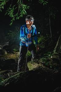 BIB: 
                            <button type="button" onclick="openModal(25148597)" class="btn btn-primary btn-sm float-right btn-popup" data-toggle="modal" data-target=".modal-high-quality">
                        <i class="fas fa-shopping-cart"></i> Add to Cart
                    </button>
                                            <button type="button" onclick="isThisMe(25148597, true)" class="btn btn-success btn-sm float-right btn-popup btn-isme hidden" data-toggle="tooltip" data-placement="bottom" title="นี่คือรูปของคุณใช่ไหม คลิกที่นี่เพื่อเอาเข้าอัลบั้ม">
                        <i class="fas fa-plus"></i> Add to album
                    </button>
                    <button type="button" onclick="isThisMe(25148597, false)" class="btn btn-warning btn-sm float-right btn-popup btn-isnotme hidden">
                        <i class="fas fa-ban"></i> Remove from album
                    </button>