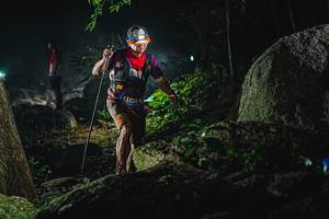 BIB: 
                            <button type="button" onclick="openModal(25147932)" class="btn btn-primary btn-sm float-right btn-popup" data-toggle="modal" data-target=".modal-high-quality">
                        <i class="fas fa-shopping-cart"></i> Add to Cart
                    </button>
                                            <button type="button" onclick="isThisMe(25147932, true)" class="btn btn-success btn-sm float-right btn-popup btn-isme hidden" data-toggle="tooltip" data-placement="bottom" title="นี่คือรูปของคุณใช่ไหม คลิกที่นี่เพื่อเอาเข้าอัลบั้ม">
                        <i class="fas fa-plus"></i> Add to album
                    </button>
                    <button type="button" onclick="isThisMe(25147932, false)" class="btn btn-warning btn-sm float-right btn-popup btn-isnotme hidden">
                        <i class="fas fa-ban"></i> Remove from album
                    </button>