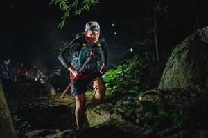 BIB: 
                            <button type="button" onclick="openModal(25149114)" class="btn btn-primary btn-sm float-right btn-popup" data-toggle="modal" data-target=".modal-high-quality">
                        <i class="fas fa-shopping-cart"></i> Add to Cart
                    </button>
                                            <button type="button" onclick="isThisMe(25149114, true)" class="btn btn-success btn-sm float-right btn-popup btn-isme hidden" data-toggle="tooltip" data-placement="bottom" title="นี่คือรูปของคุณใช่ไหม คลิกที่นี่เพื่อเอาเข้าอัลบั้ม">
                        <i class="fas fa-plus"></i> Add to album
                    </button>
                    <button type="button" onclick="isThisMe(25149114, false)" class="btn btn-warning btn-sm float-right btn-popup btn-isnotme hidden">
                        <i class="fas fa-ban"></i> Remove from album
                    </button>