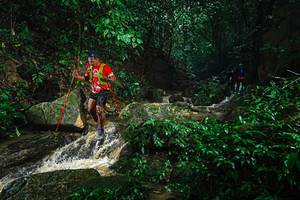 BIB: 
                            <button type="button" onclick="openModal(25143417)" class="btn btn-primary btn-sm float-right btn-popup" data-toggle="modal" data-target=".modal-high-quality">
                        <i class="fas fa-shopping-cart"></i> Add to Cart
                    </button>
                                            <button type="button" onclick="isThisMe(25143417, true)" class="btn btn-success btn-sm float-right btn-popup btn-isme hidden" data-toggle="tooltip" data-placement="bottom" title="นี่คือรูปของคุณใช่ไหม คลิกที่นี่เพื่อเอาเข้าอัลบั้ม">
                        <i class="fas fa-plus"></i> Add to album
                    </button>
                    <button type="button" onclick="isThisMe(25143417, false)" class="btn btn-warning btn-sm float-right btn-popup btn-isnotme hidden">
                        <i class="fas fa-ban"></i> Remove from album
                    </button>