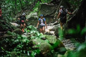 BIB: 
                            <button type="button" onclick="openModal(25158490)" class="btn btn-primary btn-sm float-right btn-popup" data-toggle="modal" data-target=".modal-high-quality">
                        <i class="fas fa-shopping-cart"></i> Add to Cart
                    </button>
                                            <button type="button" onclick="isThisMe(25158490, true)" class="btn btn-success btn-sm float-right btn-popup btn-isme hidden" data-toggle="tooltip" data-placement="bottom" title="นี่คือรูปของคุณใช่ไหม คลิกที่นี่เพื่อเอาเข้าอัลบั้ม">
                        <i class="fas fa-plus"></i> Add to album
                    </button>
                    <button type="button" onclick="isThisMe(25158490, false)" class="btn btn-warning btn-sm float-right btn-popup btn-isnotme hidden">
                        <i class="fas fa-ban"></i> Remove from album
                    </button>