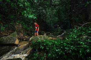 BIB: 
                            <button type="button" onclick="openModal(25140284)" class="btn btn-primary btn-sm float-right btn-popup" data-toggle="modal" data-target=".modal-high-quality">
                        <i class="fas fa-shopping-cart"></i> Add to Cart
                    </button>
                                            <button type="button" onclick="isThisMe(25140284, true)" class="btn btn-success btn-sm float-right btn-popup btn-isme hidden" data-toggle="tooltip" data-placement="bottom" title="นี่คือรูปของคุณใช่ไหม คลิกที่นี่เพื่อเอาเข้าอัลบั้ม">
                        <i class="fas fa-plus"></i> Add to album
                    </button>
                    <button type="button" onclick="isThisMe(25140284, false)" class="btn btn-warning btn-sm float-right btn-popup btn-isnotme hidden">
                        <i class="fas fa-ban"></i> Remove from album
                    </button>