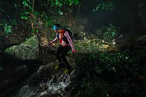 BIB: 
                            <button type="button" onclick="openModal(25145636)" class="btn btn-primary btn-sm float-right btn-popup" data-toggle="modal" data-target=".modal-high-quality">
                        <i class="fas fa-shopping-cart"></i> Add to Cart
                    </button>
                                            <button type="button" onclick="isThisMe(25145636, true)" class="btn btn-success btn-sm float-right btn-popup btn-isme hidden" data-toggle="tooltip" data-placement="bottom" title="นี่คือรูปของคุณใช่ไหม คลิกที่นี่เพื่อเอาเข้าอัลบั้ม">
                        <i class="fas fa-plus"></i> Add to album
                    </button>
                    <button type="button" onclick="isThisMe(25145636, false)" class="btn btn-warning btn-sm float-right btn-popup btn-isnotme hidden">
                        <i class="fas fa-ban"></i> Remove from album
                    </button>