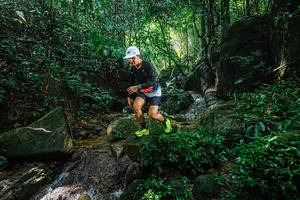 BIB: 
                            <button type="button" onclick="openModal(25136423)" class="btn btn-primary btn-sm float-right btn-popup" data-toggle="modal" data-target=".modal-high-quality">
                        <i class="fas fa-shopping-cart"></i> Add to Cart
                    </button>
                                            <button type="button" onclick="isThisMe(25136423, true)" class="btn btn-success btn-sm float-right btn-popup btn-isme hidden" data-toggle="tooltip" data-placement="bottom" title="นี่คือรูปของคุณใช่ไหม คลิกที่นี่เพื่อเอาเข้าอัลบั้ม">
                        <i class="fas fa-plus"></i> Add to album
                    </button>
                    <button type="button" onclick="isThisMe(25136423, false)" class="btn btn-warning btn-sm float-right btn-popup btn-isnotme hidden">
                        <i class="fas fa-ban"></i> Remove from album
                    </button>