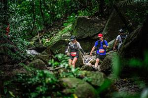 BIB: 
                            <button type="button" onclick="openModal(25156840)" class="btn btn-primary btn-sm float-right btn-popup" data-toggle="modal" data-target=".modal-high-quality">
                        <i class="fas fa-shopping-cart"></i> Add to Cart
                    </button>
                                            <button type="button" onclick="isThisMe(25156840, true)" class="btn btn-success btn-sm float-right btn-popup btn-isme hidden" data-toggle="tooltip" data-placement="bottom" title="นี่คือรูปของคุณใช่ไหม คลิกที่นี่เพื่อเอาเข้าอัลบั้ม">
                        <i class="fas fa-plus"></i> Add to album
                    </button>
                    <button type="button" onclick="isThisMe(25156840, false)" class="btn btn-warning btn-sm float-right btn-popup btn-isnotme hidden">
                        <i class="fas fa-ban"></i> Remove from album
                    </button>