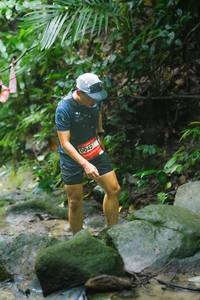 BIB: 
                            <button type="button" onclick="openModal(25210849)" class="btn btn-primary btn-sm float-right btn-popup" data-toggle="modal" data-target=".modal-high-quality">
                        <i class="fas fa-shopping-cart"></i> Add to Cart
                    </button>
                                            <button type="button" onclick="isThisMe(25210849, true)" class="btn btn-success btn-sm float-right btn-popup btn-isme hidden" data-toggle="tooltip" data-placement="bottom" title="นี่คือรูปของคุณใช่ไหม คลิกที่นี่เพื่อเอาเข้าอัลบั้ม">
                        <i class="fas fa-plus"></i> Add to album
                    </button>
                    <button type="button" onclick="isThisMe(25210849, false)" class="btn btn-warning btn-sm float-right btn-popup btn-isnotme hidden">
                        <i class="fas fa-ban"></i> Remove from album
                    </button>