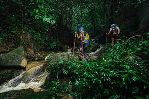 BIB: 
                            <button type="button" onclick="openModal(25142454)" class="btn btn-primary btn-sm float-right btn-popup" data-toggle="modal" data-target=".modal-high-quality">
                        <i class="fas fa-shopping-cart"></i> Add to Cart
                    </button>
                                            <button type="button" onclick="isThisMe(25142454, true)" class="btn btn-success btn-sm float-right btn-popup btn-isme hidden" data-toggle="tooltip" data-placement="bottom" title="นี่คือรูปของคุณใช่ไหม คลิกที่นี่เพื่อเอาเข้าอัลบั้ม">
                        <i class="fas fa-plus"></i> Add to album
                    </button>
                    <button type="button" onclick="isThisMe(25142454, false)" class="btn btn-warning btn-sm float-right btn-popup btn-isnotme hidden">
                        <i class="fas fa-ban"></i> Remove from album
                    </button>