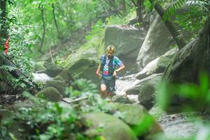 BIB: 
                            <button type="button" onclick="openModal(25211122)" class="btn btn-primary btn-sm float-right btn-popup" data-toggle="modal" data-target=".modal-high-quality">
                        <i class="fas fa-shopping-cart"></i> Add to Cart
                    </button>
                                            <button type="button" onclick="isThisMe(25211122, true)" class="btn btn-success btn-sm float-right btn-popup btn-isme hidden" data-toggle="tooltip" data-placement="bottom" title="นี่คือรูปของคุณใช่ไหม คลิกที่นี่เพื่อเอาเข้าอัลบั้ม">
                        <i class="fas fa-plus"></i> Add to album
                    </button>
                    <button type="button" onclick="isThisMe(25211122, false)" class="btn btn-warning btn-sm float-right btn-popup btn-isnotme hidden">
                        <i class="fas fa-ban"></i> Remove from album
                    </button>