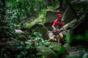 BIB: 
                            <button type="button" onclick="openModal(25156821)" class="btn btn-primary btn-sm float-right btn-popup" data-toggle="modal" data-target=".modal-high-quality">
                        <i class="fas fa-shopping-cart"></i> Add to Cart
                    </button>
                                            <button type="button" onclick="isThisMe(25156821, true)" class="btn btn-success btn-sm float-right btn-popup btn-isme hidden" data-toggle="tooltip" data-placement="bottom" title="นี่คือรูปของคุณใช่ไหม คลิกที่นี่เพื่อเอาเข้าอัลบั้ม">
                        <i class="fas fa-plus"></i> Add to album
                    </button>
                    <button type="button" onclick="isThisMe(25156821, false)" class="btn btn-warning btn-sm float-right btn-popup btn-isnotme hidden">
                        <i class="fas fa-ban"></i> Remove from album
                    </button>