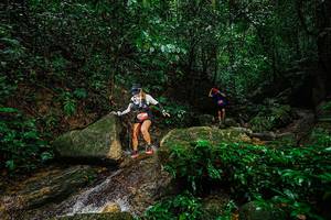 BIB: 
                            <button type="button" onclick="openModal(25138047)" class="btn btn-primary btn-sm float-right btn-popup" data-toggle="modal" data-target=".modal-high-quality">
                        <i class="fas fa-shopping-cart"></i> Add to Cart
                    </button>
                                            <button type="button" onclick="isThisMe(25138047, true)" class="btn btn-success btn-sm float-right btn-popup btn-isme hidden" data-toggle="tooltip" data-placement="bottom" title="นี่คือรูปของคุณใช่ไหม คลิกที่นี่เพื่อเอาเข้าอัลบั้ม">
                        <i class="fas fa-plus"></i> Add to album
                    </button>
                    <button type="button" onclick="isThisMe(25138047, false)" class="btn btn-warning btn-sm float-right btn-popup btn-isnotme hidden">
                        <i class="fas fa-ban"></i> Remove from album
                    </button>