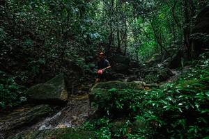 BIB: 
                            <button type="button" onclick="openModal(25136812)" class="btn btn-primary btn-sm float-right btn-popup" data-toggle="modal" data-target=".modal-high-quality">
                        <i class="fas fa-shopping-cart"></i> Add to Cart
                    </button>
                                            <button type="button" onclick="isThisMe(25136812, true)" class="btn btn-success btn-sm float-right btn-popup btn-isme hidden" data-toggle="tooltip" data-placement="bottom" title="นี่คือรูปของคุณใช่ไหม คลิกที่นี่เพื่อเอาเข้าอัลบั้ม">
                        <i class="fas fa-plus"></i> Add to album
                    </button>
                    <button type="button" onclick="isThisMe(25136812, false)" class="btn btn-warning btn-sm float-right btn-popup btn-isnotme hidden">
                        <i class="fas fa-ban"></i> Remove from album
                    </button>