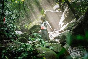 BIB: 
                            <button type="button" onclick="openModal(25157310)" class="btn btn-primary btn-sm float-right btn-popup" data-toggle="modal" data-target=".modal-high-quality">
                        <i class="fas fa-shopping-cart"></i> Add to Cart
                    </button>
                                            <button type="button" onclick="isThisMe(25157310, true)" class="btn btn-success btn-sm float-right btn-popup btn-isme hidden" data-toggle="tooltip" data-placement="bottom" title="นี่คือรูปของคุณใช่ไหม คลิกที่นี่เพื่อเอาเข้าอัลบั้ม">
                        <i class="fas fa-plus"></i> Add to album
                    </button>
                    <button type="button" onclick="isThisMe(25157310, false)" class="btn btn-warning btn-sm float-right btn-popup btn-isnotme hidden">
                        <i class="fas fa-ban"></i> Remove from album
                    </button>