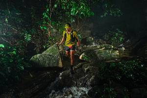 BIB: 
                            <button type="button" onclick="openModal(25145392)" class="btn btn-primary btn-sm float-right btn-popup" data-toggle="modal" data-target=".modal-high-quality">
                        <i class="fas fa-shopping-cart"></i> Add to Cart
                    </button>
                                            <button type="button" onclick="isThisMe(25145392, true)" class="btn btn-success btn-sm float-right btn-popup btn-isme hidden" data-toggle="tooltip" data-placement="bottom" title="นี่คือรูปของคุณใช่ไหม คลิกที่นี่เพื่อเอาเข้าอัลบั้ม">
                        <i class="fas fa-plus"></i> Add to album
                    </button>
                    <button type="button" onclick="isThisMe(25145392, false)" class="btn btn-warning btn-sm float-right btn-popup btn-isnotme hidden">
                        <i class="fas fa-ban"></i> Remove from album
                    </button>