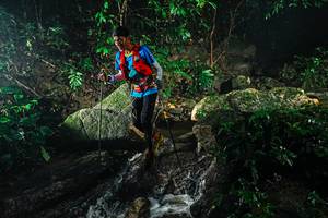 BIB: 
                            <button type="button" onclick="openModal(25146992)" class="btn btn-primary btn-sm float-right btn-popup" data-toggle="modal" data-target=".modal-high-quality">
                        <i class="fas fa-shopping-cart"></i> Add to Cart
                    </button>
                                            <button type="button" onclick="isThisMe(25146992, true)" class="btn btn-success btn-sm float-right btn-popup btn-isme hidden" data-toggle="tooltip" data-placement="bottom" title="นี่คือรูปของคุณใช่ไหม คลิกที่นี่เพื่อเอาเข้าอัลบั้ม">
                        <i class="fas fa-plus"></i> Add to album
                    </button>
                    <button type="button" onclick="isThisMe(25146992, false)" class="btn btn-warning btn-sm float-right btn-popup btn-isnotme hidden">
                        <i class="fas fa-ban"></i> Remove from album
                    </button>