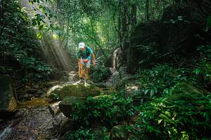 BIB: 
                            <button type="button" onclick="openModal(25135901)" class="btn btn-primary btn-sm float-right btn-popup" data-toggle="modal" data-target=".modal-high-quality">
                        <i class="fas fa-shopping-cart"></i> Add to Cart
                    </button>
                                            <button type="button" onclick="isThisMe(25135901, true)" class="btn btn-success btn-sm float-right btn-popup btn-isme hidden" data-toggle="tooltip" data-placement="bottom" title="นี่คือรูปของคุณใช่ไหม คลิกที่นี่เพื่อเอาเข้าอัลบั้ม">
                        <i class="fas fa-plus"></i> Add to album
                    </button>
                    <button type="button" onclick="isThisMe(25135901, false)" class="btn btn-warning btn-sm float-right btn-popup btn-isnotme hidden">
                        <i class="fas fa-ban"></i> Remove from album
                    </button>