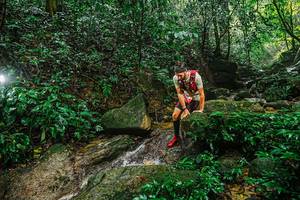 BIB: 
                            <button type="button" onclick="openModal(25136730)" class="btn btn-primary btn-sm float-right btn-popup" data-toggle="modal" data-target=".modal-high-quality">
                        <i class="fas fa-shopping-cart"></i> Add to Cart
                    </button>
                                            <button type="button" onclick="isThisMe(25136730, true)" class="btn btn-success btn-sm float-right btn-popup btn-isme hidden" data-toggle="tooltip" data-placement="bottom" title="นี่คือรูปของคุณใช่ไหม คลิกที่นี่เพื่อเอาเข้าอัลบั้ม">
                        <i class="fas fa-plus"></i> Add to album
                    </button>
                    <button type="button" onclick="isThisMe(25136730, false)" class="btn btn-warning btn-sm float-right btn-popup btn-isnotme hidden">
                        <i class="fas fa-ban"></i> Remove from album
                    </button>