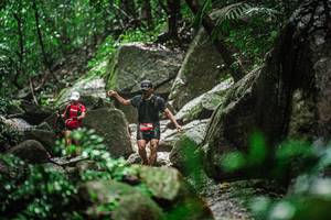 BIB: 
                            <button type="button" onclick="openModal(25157942)" class="btn btn-primary btn-sm float-right btn-popup" data-toggle="modal" data-target=".modal-high-quality">
                        <i class="fas fa-shopping-cart"></i> Add to Cart
                    </button>
                                            <button type="button" onclick="isThisMe(25157942, true)" class="btn btn-success btn-sm float-right btn-popup btn-isme hidden" data-toggle="tooltip" data-placement="bottom" title="นี่คือรูปของคุณใช่ไหม คลิกที่นี่เพื่อเอาเข้าอัลบั้ม">
                        <i class="fas fa-plus"></i> Add to album
                    </button>
                    <button type="button" onclick="isThisMe(25157942, false)" class="btn btn-warning btn-sm float-right btn-popup btn-isnotme hidden">
                        <i class="fas fa-ban"></i> Remove from album
                    </button>