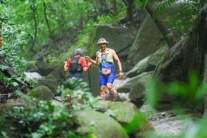 BIB: 
                            <button type="button" onclick="openModal(25211102)" class="btn btn-primary btn-sm float-right btn-popup" data-toggle="modal" data-target=".modal-high-quality">
                        <i class="fas fa-shopping-cart"></i> Add to Cart
                    </button>
                                            <button type="button" onclick="isThisMe(25211102, true)" class="btn btn-success btn-sm float-right btn-popup btn-isme hidden" data-toggle="tooltip" data-placement="bottom" title="นี่คือรูปของคุณใช่ไหม คลิกที่นี่เพื่อเอาเข้าอัลบั้ม">
                        <i class="fas fa-plus"></i> Add to album
                    </button>
                    <button type="button" onclick="isThisMe(25211102, false)" class="btn btn-warning btn-sm float-right btn-popup btn-isnotme hidden">
                        <i class="fas fa-ban"></i> Remove from album
                    </button>