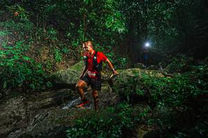 BIB: 
                            <button type="button" onclick="openModal(25139216)" class="btn btn-primary btn-sm float-right btn-popup" data-toggle="modal" data-target=".modal-high-quality">
                        <i class="fas fa-shopping-cart"></i> Add to Cart
                    </button>
                                            <button type="button" onclick="isThisMe(25139216, true)" class="btn btn-success btn-sm float-right btn-popup btn-isme hidden" data-toggle="tooltip" data-placement="bottom" title="นี่คือรูปของคุณใช่ไหม คลิกที่นี่เพื่อเอาเข้าอัลบั้ม">
                        <i class="fas fa-plus"></i> Add to album
                    </button>
                    <button type="button" onclick="isThisMe(25139216, false)" class="btn btn-warning btn-sm float-right btn-popup btn-isnotme hidden">
                        <i class="fas fa-ban"></i> Remove from album
                    </button>