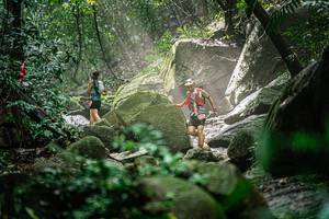 BIB: 
                            <button type="button" onclick="openModal(25157165)" class="btn btn-primary btn-sm float-right btn-popup" data-toggle="modal" data-target=".modal-high-quality">
                        <i class="fas fa-shopping-cart"></i> Add to Cart
                    </button>
                                            <button type="button" onclick="isThisMe(25157165, true)" class="btn btn-success btn-sm float-right btn-popup btn-isme hidden" data-toggle="tooltip" data-placement="bottom" title="นี่คือรูปของคุณใช่ไหม คลิกที่นี่เพื่อเอาเข้าอัลบั้ม">
                        <i class="fas fa-plus"></i> Add to album
                    </button>
                    <button type="button" onclick="isThisMe(25157165, false)" class="btn btn-warning btn-sm float-right btn-popup btn-isnotme hidden">
                        <i class="fas fa-ban"></i> Remove from album
                    </button>