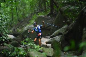 BIB: 
                            <button type="button" onclick="openModal(25211282)" class="btn btn-primary btn-sm float-right btn-popup" data-toggle="modal" data-target=".modal-high-quality">
                        <i class="fas fa-shopping-cart"></i> Add to Cart
                    </button>
                                            <button type="button" onclick="isThisMe(25211282, true)" class="btn btn-success btn-sm float-right btn-popup btn-isme hidden" data-toggle="tooltip" data-placement="bottom" title="นี่คือรูปของคุณใช่ไหม คลิกที่นี่เพื่อเอาเข้าอัลบั้ม">
                        <i class="fas fa-plus"></i> Add to album
                    </button>
                    <button type="button" onclick="isThisMe(25211282, false)" class="btn btn-warning btn-sm float-right btn-popup btn-isnotme hidden">
                        <i class="fas fa-ban"></i> Remove from album
                    </button>