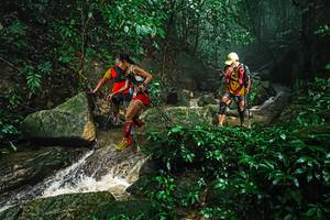 BIB: 
                            <button type="button" onclick="openModal(25144281)" class="btn btn-primary btn-sm float-right btn-popup" data-toggle="modal" data-target=".modal-high-quality">
                        <i class="fas fa-shopping-cart"></i> Add to Cart
                    </button>
                                            <button type="button" onclick="isThisMe(25144281, true)" class="btn btn-success btn-sm float-right btn-popup btn-isme hidden" data-toggle="tooltip" data-placement="bottom" title="นี่คือรูปของคุณใช่ไหม คลิกที่นี่เพื่อเอาเข้าอัลบั้ม">
                        <i class="fas fa-plus"></i> Add to album
                    </button>
                    <button type="button" onclick="isThisMe(25144281, false)" class="btn btn-warning btn-sm float-right btn-popup btn-isnotme hidden">
                        <i class="fas fa-ban"></i> Remove from album
                    </button>