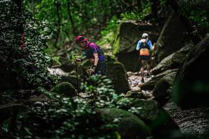 BIB: 
                            <button type="button" onclick="openModal(25156163)" class="btn btn-primary btn-sm float-right btn-popup" data-toggle="modal" data-target=".modal-high-quality">
                        <i class="fas fa-shopping-cart"></i> Add to Cart
                    </button>
                                            <button type="button" onclick="isThisMe(25156163, true)" class="btn btn-success btn-sm float-right btn-popup btn-isme hidden" data-toggle="tooltip" data-placement="bottom" title="นี่คือรูปของคุณใช่ไหม คลิกที่นี่เพื่อเอาเข้าอัลบั้ม">
                        <i class="fas fa-plus"></i> Add to album
                    </button>
                    <button type="button" onclick="isThisMe(25156163, false)" class="btn btn-warning btn-sm float-right btn-popup btn-isnotme hidden">
                        <i class="fas fa-ban"></i> Remove from album
                    </button>