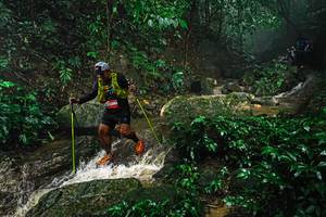 BIB: 
                            <button type="button" onclick="openModal(25144612)" class="btn btn-primary btn-sm float-right btn-popup" data-toggle="modal" data-target=".modal-high-quality">
                        <i class="fas fa-shopping-cart"></i> Add to Cart
                    </button>
                                            <button type="button" onclick="isThisMe(25144612, true)" class="btn btn-success btn-sm float-right btn-popup btn-isme hidden" data-toggle="tooltip" data-placement="bottom" title="นี่คือรูปของคุณใช่ไหม คลิกที่นี่เพื่อเอาเข้าอัลบั้ม">
                        <i class="fas fa-plus"></i> Add to album
                    </button>
                    <button type="button" onclick="isThisMe(25144612, false)" class="btn btn-warning btn-sm float-right btn-popup btn-isnotme hidden">
                        <i class="fas fa-ban"></i> Remove from album
                    </button>