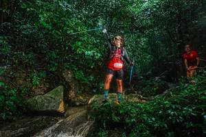 BIB: 
                            <button type="button" onclick="openModal(25139767)" class="btn btn-primary btn-sm float-right btn-popup" data-toggle="modal" data-target=".modal-high-quality">
                        <i class="fas fa-shopping-cart"></i> Add to Cart
                    </button>
                                            <button type="button" onclick="isThisMe(25139767, true)" class="btn btn-success btn-sm float-right btn-popup btn-isme hidden" data-toggle="tooltip" data-placement="bottom" title="นี่คือรูปของคุณใช่ไหม คลิกที่นี่เพื่อเอาเข้าอัลบั้ม">
                        <i class="fas fa-plus"></i> Add to album
                    </button>
                    <button type="button" onclick="isThisMe(25139767, false)" class="btn btn-warning btn-sm float-right btn-popup btn-isnotme hidden">
                        <i class="fas fa-ban"></i> Remove from album
                    </button>