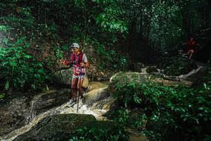 BIB: 
                            <button type="button" onclick="openModal(25141771)" class="btn btn-primary btn-sm float-right btn-popup" data-toggle="modal" data-target=".modal-high-quality">
                        <i class="fas fa-shopping-cart"></i> Add to Cart
                    </button>
                                            <button type="button" onclick="isThisMe(25141771, true)" class="btn btn-success btn-sm float-right btn-popup btn-isme hidden" data-toggle="tooltip" data-placement="bottom" title="นี่คือรูปของคุณใช่ไหม คลิกที่นี่เพื่อเอาเข้าอัลบั้ม">
                        <i class="fas fa-plus"></i> Add to album
                    </button>
                    <button type="button" onclick="isThisMe(25141771, false)" class="btn btn-warning btn-sm float-right btn-popup btn-isnotme hidden">
                        <i class="fas fa-ban"></i> Remove from album
                    </button>