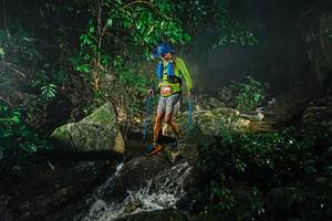 BIB: 
                            <button type="button" onclick="openModal(25145664)" class="btn btn-primary btn-sm float-right btn-popup" data-toggle="modal" data-target=".modal-high-quality">
                        <i class="fas fa-shopping-cart"></i> Add to Cart
                    </button>
                                            <button type="button" onclick="isThisMe(25145664, true)" class="btn btn-success btn-sm float-right btn-popup btn-isme hidden" data-toggle="tooltip" data-placement="bottom" title="นี่คือรูปของคุณใช่ไหม คลิกที่นี่เพื่อเอาเข้าอัลบั้ม">
                        <i class="fas fa-plus"></i> Add to album
                    </button>
                    <button type="button" onclick="isThisMe(25145664, false)" class="btn btn-warning btn-sm float-right btn-popup btn-isnotme hidden">
                        <i class="fas fa-ban"></i> Remove from album
                    </button>