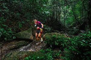 BIB: 
                            <button type="button" onclick="openModal(25136945)" class="btn btn-primary btn-sm float-right btn-popup" data-toggle="modal" data-target=".modal-high-quality">
                        <i class="fas fa-shopping-cart"></i> Add to Cart
                    </button>
                                            <button type="button" onclick="isThisMe(25136945, true)" class="btn btn-success btn-sm float-right btn-popup btn-isme hidden" data-toggle="tooltip" data-placement="bottom" title="นี่คือรูปของคุณใช่ไหม คลิกที่นี่เพื่อเอาเข้าอัลบั้ม">
                        <i class="fas fa-plus"></i> Add to album
                    </button>
                    <button type="button" onclick="isThisMe(25136945, false)" class="btn btn-warning btn-sm float-right btn-popup btn-isnotme hidden">
                        <i class="fas fa-ban"></i> Remove from album
                    </button>