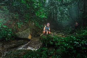 BIB: 
                            <button type="button" onclick="openModal(25139563)" class="btn btn-primary btn-sm float-right btn-popup" data-toggle="modal" data-target=".modal-high-quality">
                        <i class="fas fa-shopping-cart"></i> Add to Cart
                    </button>
                                            <button type="button" onclick="isThisMe(25139563, true)" class="btn btn-success btn-sm float-right btn-popup btn-isme hidden" data-toggle="tooltip" data-placement="bottom" title="นี่คือรูปของคุณใช่ไหม คลิกที่นี่เพื่อเอาเข้าอัลบั้ม">
                        <i class="fas fa-plus"></i> Add to album
                    </button>
                    <button type="button" onclick="isThisMe(25139563, false)" class="btn btn-warning btn-sm float-right btn-popup btn-isnotme hidden">
                        <i class="fas fa-ban"></i> Remove from album
                    </button>