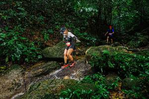 BIB: 
                            <button type="button" onclick="openModal(25138138)" class="btn btn-primary btn-sm float-right btn-popup" data-toggle="modal" data-target=".modal-high-quality">
                        <i class="fas fa-shopping-cart"></i> Add to Cart
                    </button>
                                            <button type="button" onclick="isThisMe(25138138, true)" class="btn btn-success btn-sm float-right btn-popup btn-isme hidden" data-toggle="tooltip" data-placement="bottom" title="นี่คือรูปของคุณใช่ไหม คลิกที่นี่เพื่อเอาเข้าอัลบั้ม">
                        <i class="fas fa-plus"></i> Add to album
                    </button>
                    <button type="button" onclick="isThisMe(25138138, false)" class="btn btn-warning btn-sm float-right btn-popup btn-isnotme hidden">
                        <i class="fas fa-ban"></i> Remove from album
                    </button>