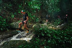 BIB: 
                            <button type="button" onclick="openModal(25143904)" class="btn btn-primary btn-sm float-right btn-popup" data-toggle="modal" data-target=".modal-high-quality">
                        <i class="fas fa-shopping-cart"></i> Add to Cart
                    </button>
                                            <button type="button" onclick="isThisMe(25143904, true)" class="btn btn-success btn-sm float-right btn-popup btn-isme hidden" data-toggle="tooltip" data-placement="bottom" title="นี่คือรูปของคุณใช่ไหม คลิกที่นี่เพื่อเอาเข้าอัลบั้ม">
                        <i class="fas fa-plus"></i> Add to album
                    </button>
                    <button type="button" onclick="isThisMe(25143904, false)" class="btn btn-warning btn-sm float-right btn-popup btn-isnotme hidden">
                        <i class="fas fa-ban"></i> Remove from album
                    </button>