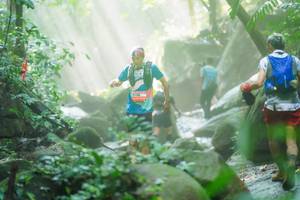 BIB: 
                            <button type="button" onclick="openModal(25211038)" class="btn btn-primary btn-sm float-right btn-popup" data-toggle="modal" data-target=".modal-high-quality">
                        <i class="fas fa-shopping-cart"></i> Add to Cart
                    </button>
                                            <button type="button" onclick="isThisMe(25211038, true)" class="btn btn-success btn-sm float-right btn-popup btn-isme hidden" data-toggle="tooltip" data-placement="bottom" title="นี่คือรูปของคุณใช่ไหม คลิกที่นี่เพื่อเอาเข้าอัลบั้ม">
                        <i class="fas fa-plus"></i> Add to album
                    </button>
                    <button type="button" onclick="isThisMe(25211038, false)" class="btn btn-warning btn-sm float-right btn-popup btn-isnotme hidden">
                        <i class="fas fa-ban"></i> Remove from album
                    </button>