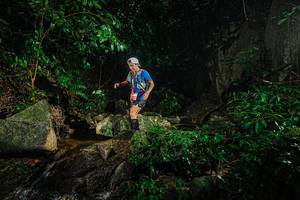 BIB: 
                            <button type="button" onclick="openModal(25138781)" class="btn btn-primary btn-sm float-right btn-popup" data-toggle="modal" data-target=".modal-high-quality">
                        <i class="fas fa-shopping-cart"></i> Add to Cart
                    </button>
                                            <button type="button" onclick="isThisMe(25138781, true)" class="btn btn-success btn-sm float-right btn-popup btn-isme hidden" data-toggle="tooltip" data-placement="bottom" title="นี่คือรูปของคุณใช่ไหม คลิกที่นี่เพื่อเอาเข้าอัลบั้ม">
                        <i class="fas fa-plus"></i> Add to album
                    </button>
                    <button type="button" onclick="isThisMe(25138781, false)" class="btn btn-warning btn-sm float-right btn-popup btn-isnotme hidden">
                        <i class="fas fa-ban"></i> Remove from album
                    </button>