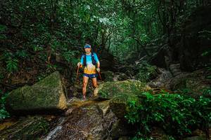 BIB: 
                            <button type="button" onclick="openModal(25138578)" class="btn btn-primary btn-sm float-right btn-popup" data-toggle="modal" data-target=".modal-high-quality">
                        <i class="fas fa-shopping-cart"></i> Add to Cart
                    </button>
                                            <button type="button" onclick="isThisMe(25138578, true)" class="btn btn-success btn-sm float-right btn-popup btn-isme hidden" data-toggle="tooltip" data-placement="bottom" title="นี่คือรูปของคุณใช่ไหม คลิกที่นี่เพื่อเอาเข้าอัลบั้ม">
                        <i class="fas fa-plus"></i> Add to album
                    </button>
                    <button type="button" onclick="isThisMe(25138578, false)" class="btn btn-warning btn-sm float-right btn-popup btn-isnotme hidden">
                        <i class="fas fa-ban"></i> Remove from album
                    </button>